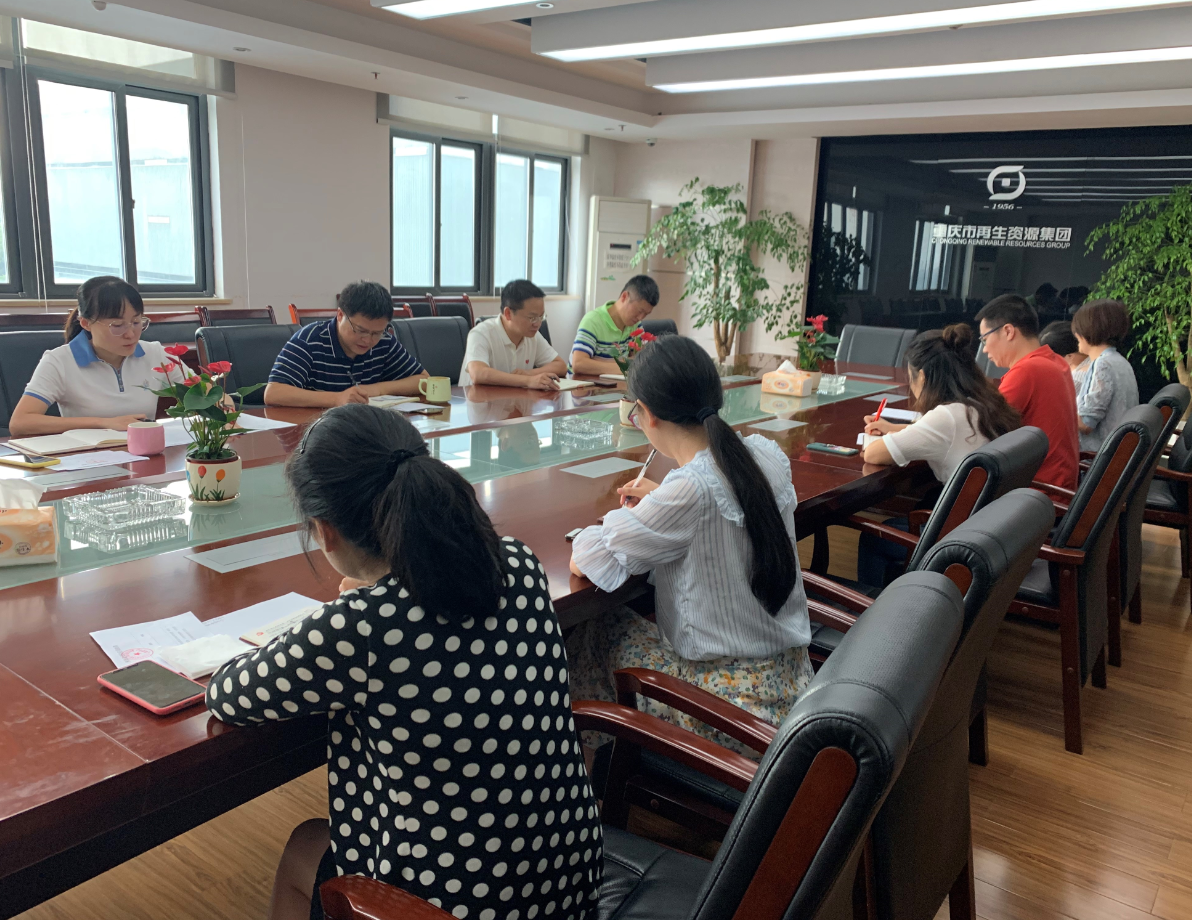 1594625390130076.png QQ截圖20200713152901.png